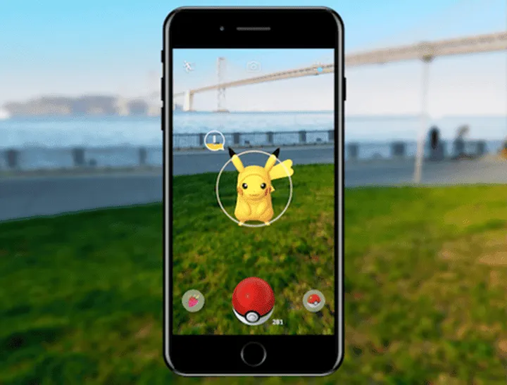 imagem 2023 11 15 234359730