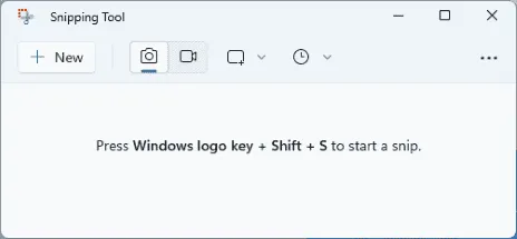 imagem 2023 11 16 225517471