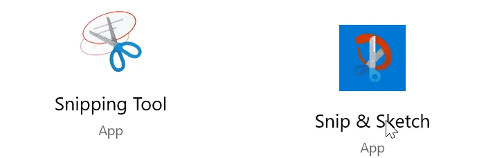 imagem 2023 11 16 225630459