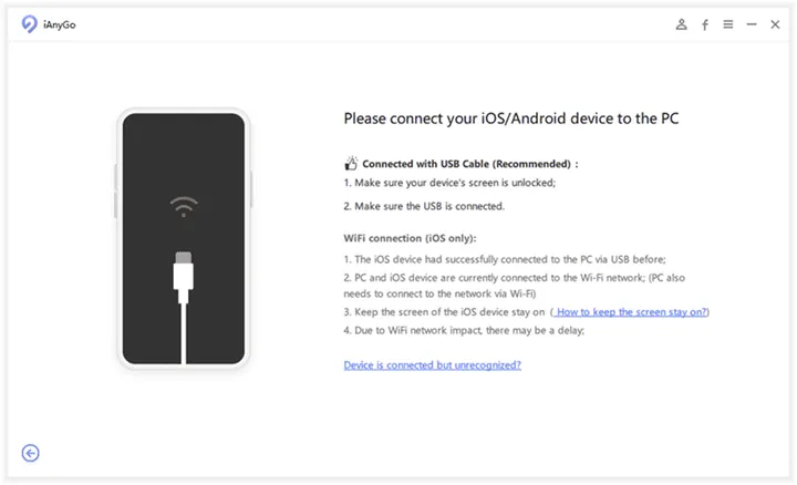 imagem 2023 11 16 232925165