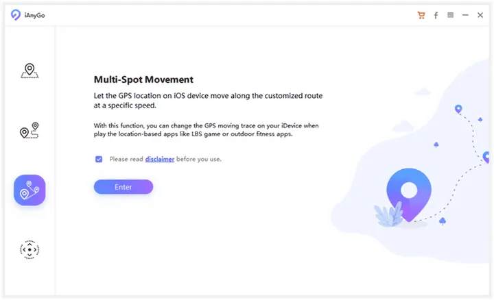 imagem 2023 11 16 235552518