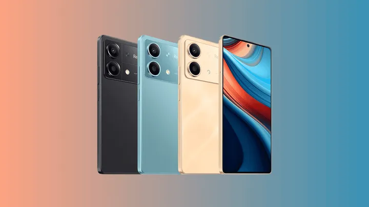 imagem 2023 11 20 173429508