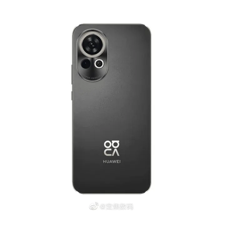 imagem 2023 11 23 134624616