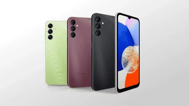 imagem 2023 11 23 150748592