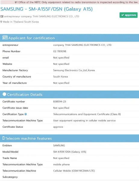 imagem 2023 11 23 150756878