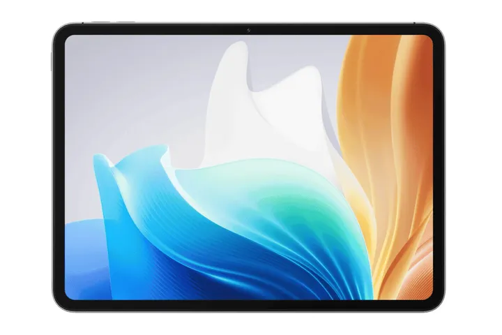 imagem 2023 11 24 003731989