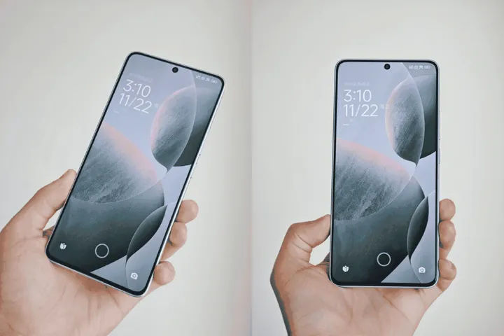 imagem 2023 11 24 012814302