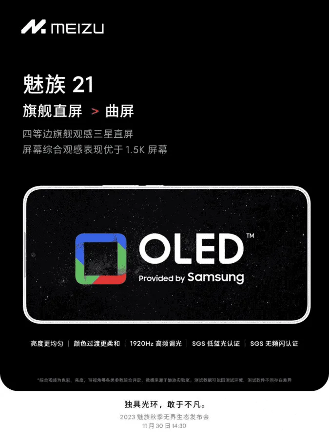 imagem 2023 11 24 235321982