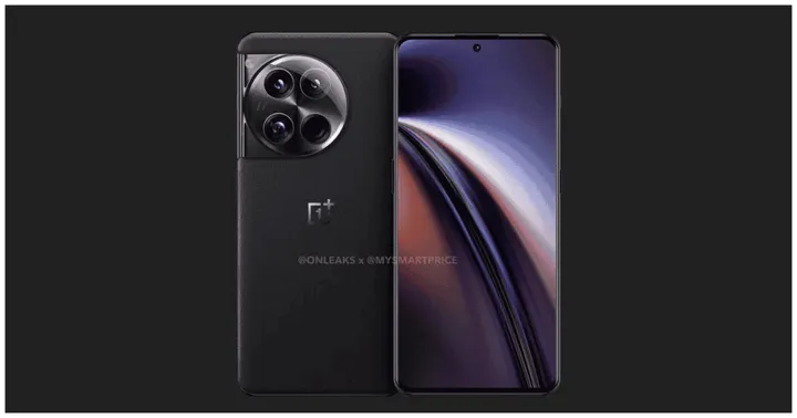 imagem 2023 11 25 005234785