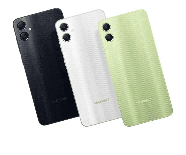 imagem 2023 11 28 140739778