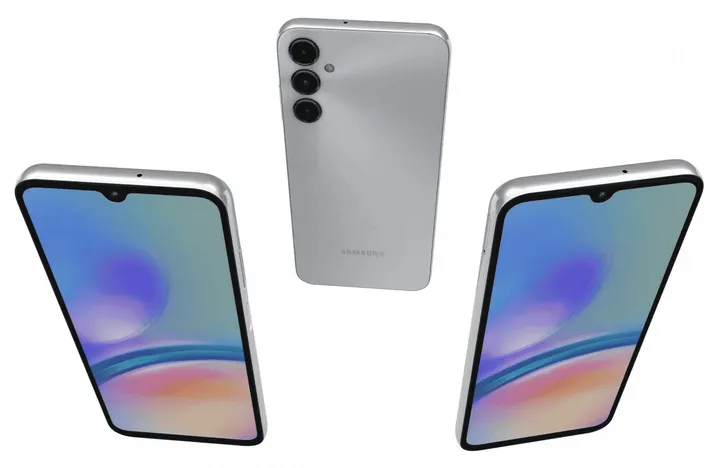 imagem 2023 11 28 140826357