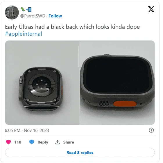 imagem 2023 11 28 151752372