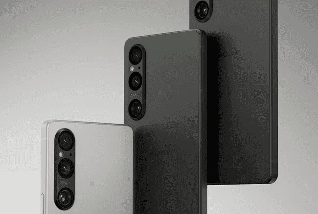 imagem 2023 11 28 193232403