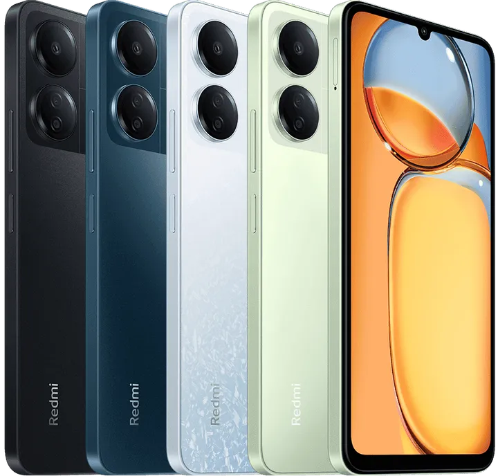 imagem 2023 11 29 001029571