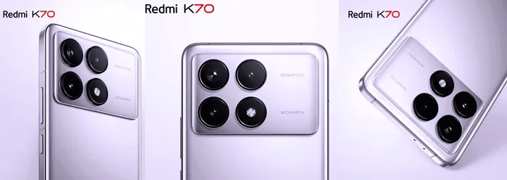 imagem 2023 11 29 020205951