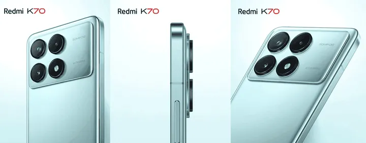 imagem 2023 11 29 020540953