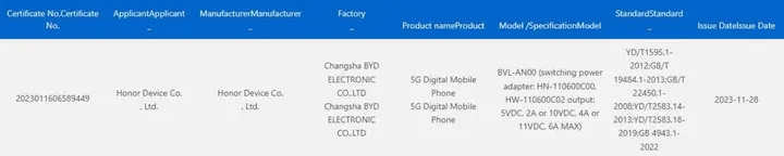 imagem 2023 11 29 122937742