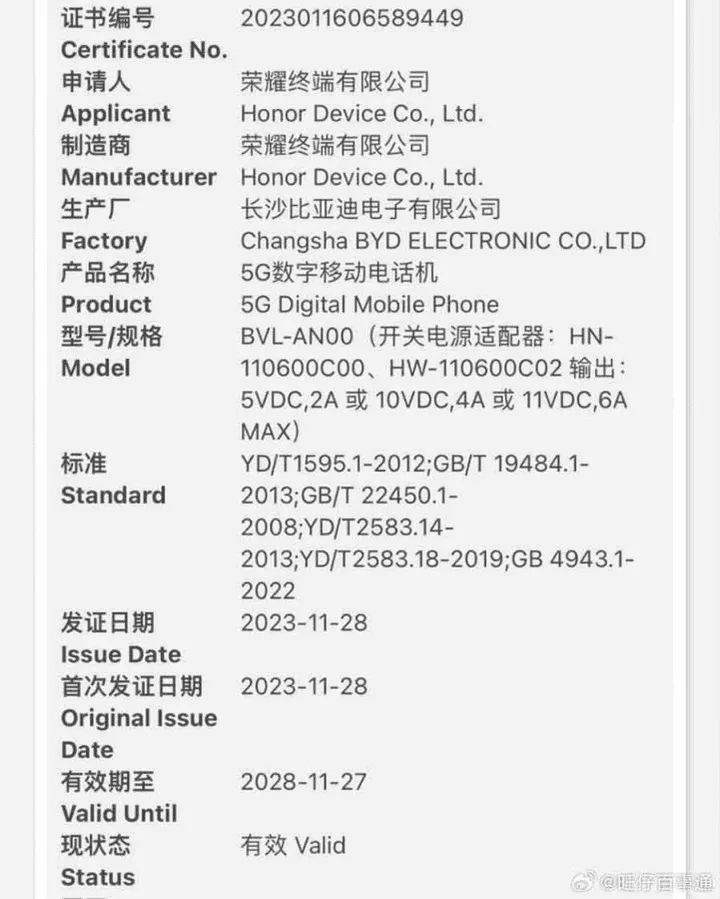 imagem 2023 11 29 122944027