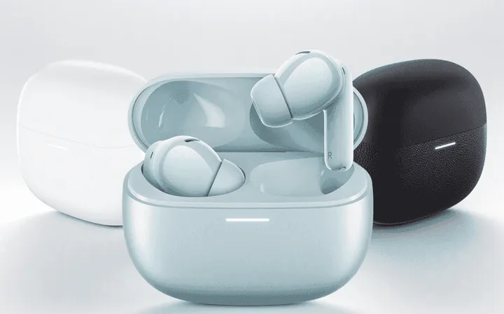 imagem 2023 11 29 135007615