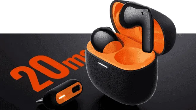 imagem 2023 11 29 135018247