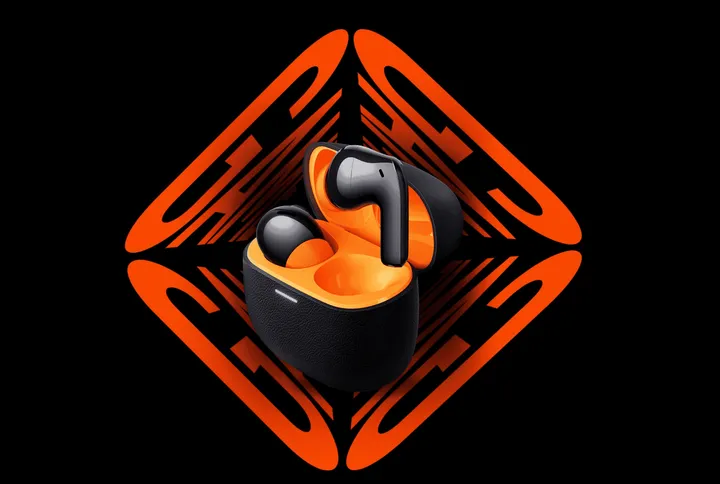 imagem 2023 11 29 135333666