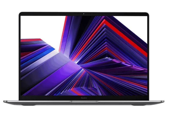 imagem 2023 11 29 143156340