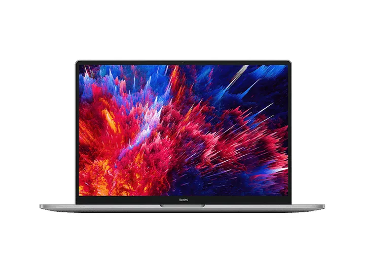 imagem 2023 11 29 143501754