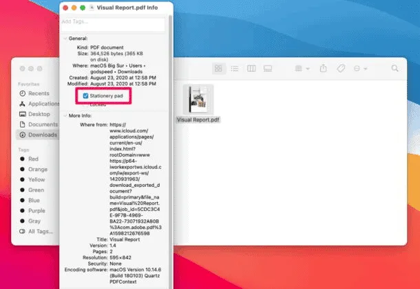 imagem 2023 11 30 005645225