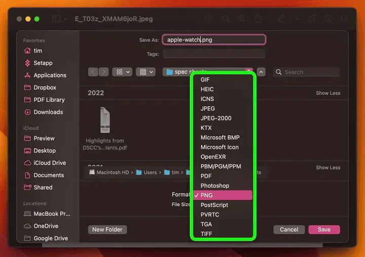 imagem 2023 11 30 005837480