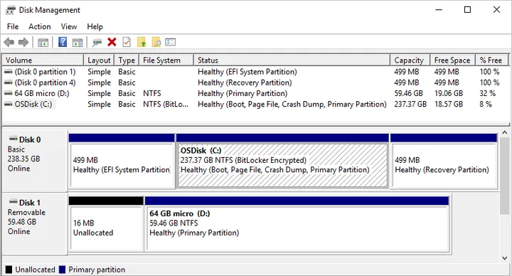 imagem 2023 11 30 232038936