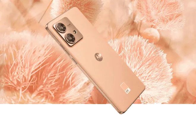 imagem 2023 12 09 234335514