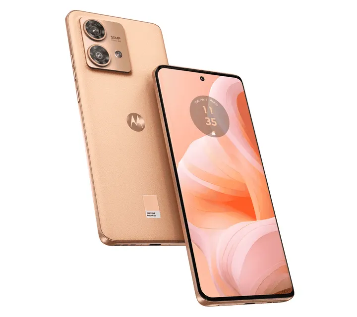 imagem 2023 12 09 234508012