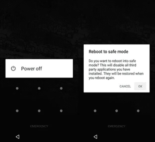 imagem 2023 12 19 010625532