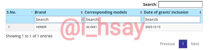 imagem 2023 12 19 142441312