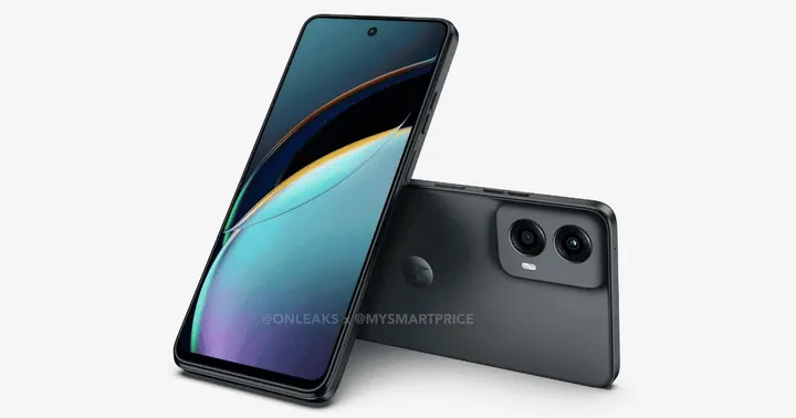 imagem 2023 12 21 010038128