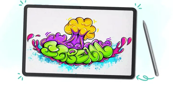 imagem 2023 12 22 005919747