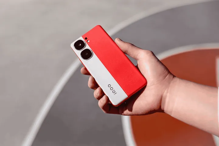 imagem 2023 12 23 153231996