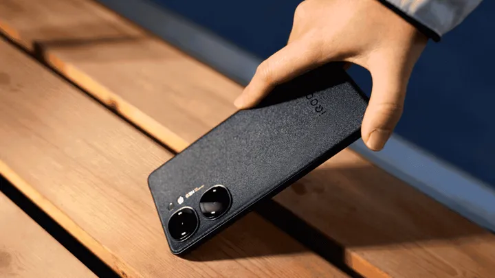 imagem 2023 12 23 153426185