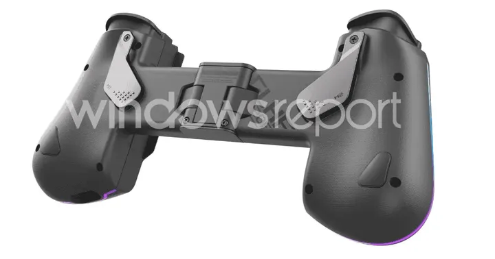 imagem 2023 12 23 163327054