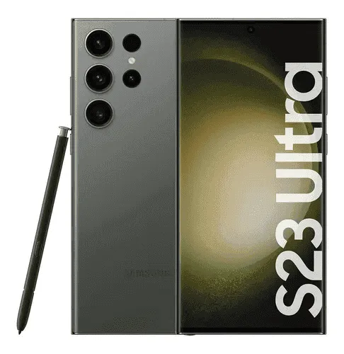 imagem 2023 12 24 202903730