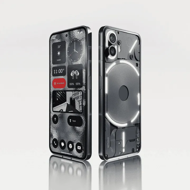 imagem 2023 12 24 203613759