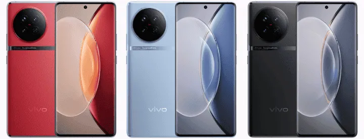 imagem 2023 12 24 203738586