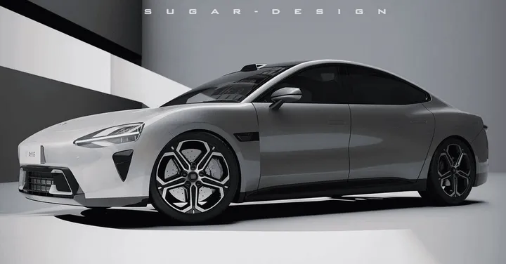 imagem 2023 12 26 150908955