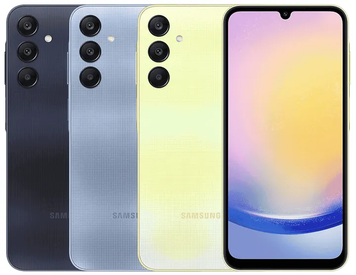 imagem 2023 12 27 012817955