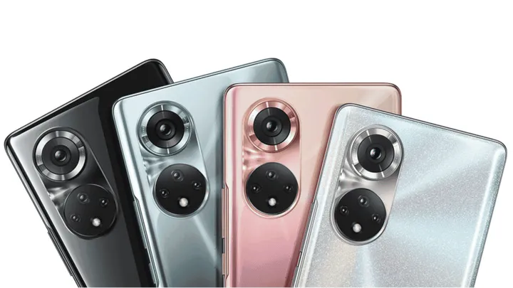 imagem 2023 12 27 160212431