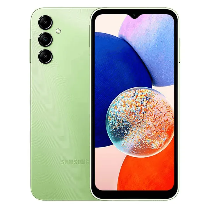 imagem 2023 12 27 225457486