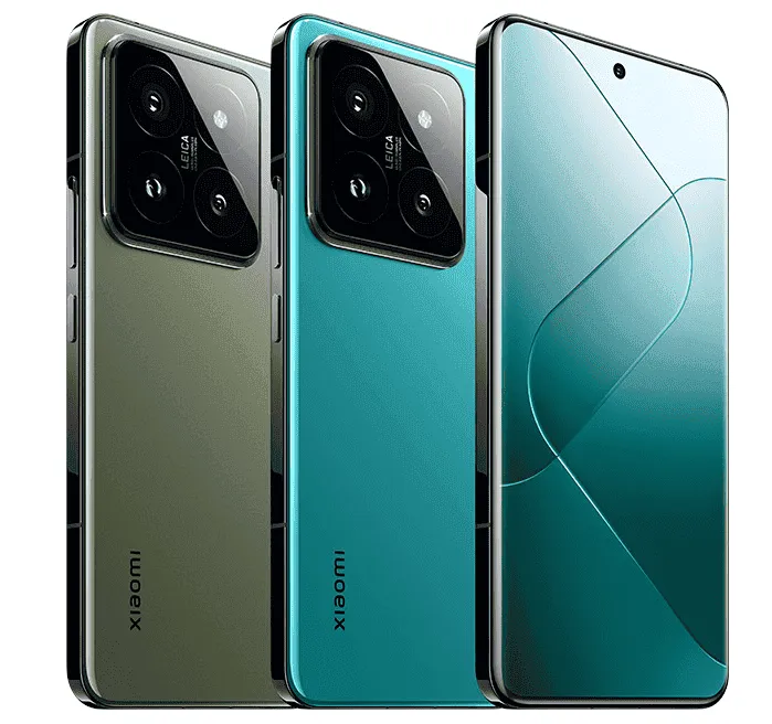 imagem 2023 12 28 212022576