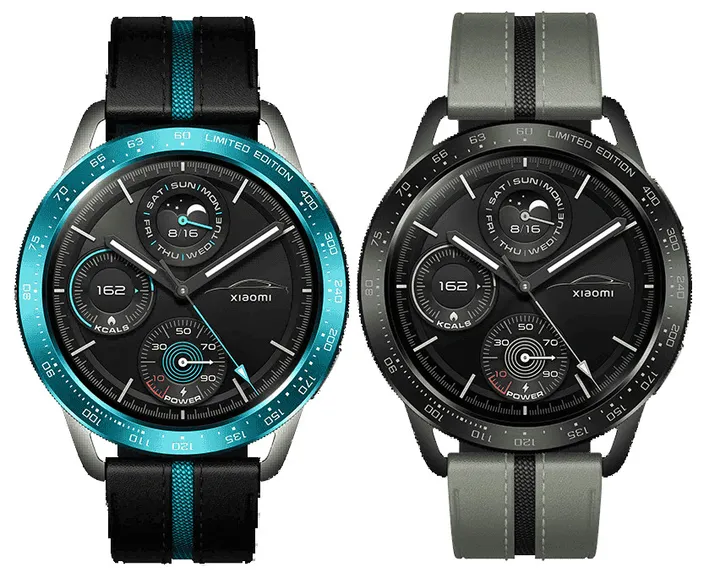 imagem 2023 12 28 212233520