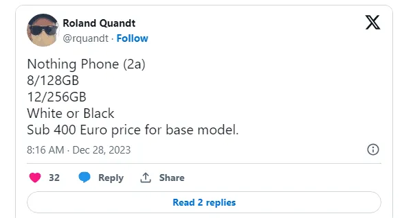 imagem 2023 12 29 175731739