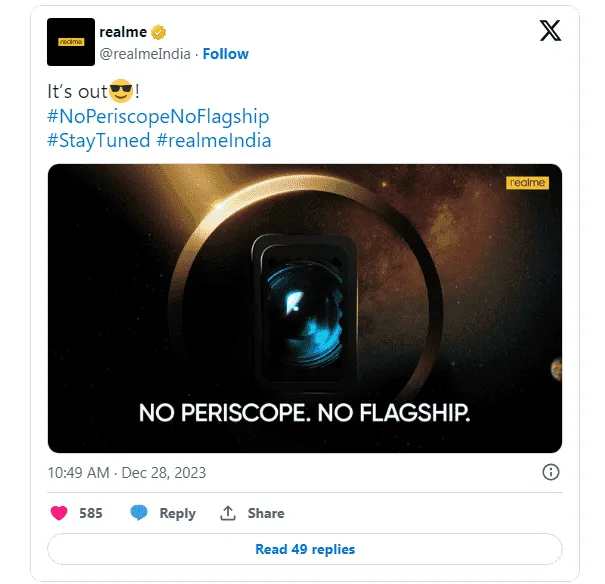 imagem 2023 12 29 212712475